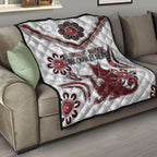 australia-illawarra-and-st-george-naidoc-quilt-custom-for-our-elders-boomerangs-white-quilt