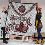 australia-illawarra-and-st-george-naidoc-quilt-custom-for-our-elders-boomerangs-white-quilt