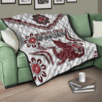 australia-illawarra-and-st-george-naidoc-quilt-custom-for-our-elders-boomerangs-white-quilt