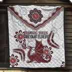 australia-illawarra-and-st-george-naidoc-quilt-custom-for-our-elders-boomerangs-white-quilt
