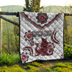 australia-illawarra-and-st-george-naidoc-quilt-custom-for-our-elders-boomerangs-white-quilt