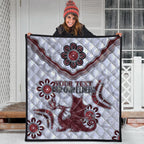 australia-illawarra-and-st-george-naidoc-quilt-custom-for-our-elders-boomerangs-white-quilt
