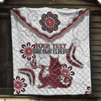 australia-illawarra-and-st-george-naidoc-quilt-custom-for-our-elders-boomerangs-white-quilt