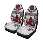 australia-illawarra-and-st-george-naidoc-car-seat-covers-custom-for-our-elders-boomerangs-white-car-seat-covers