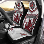 australia-illawarra-and-st-george-naidoc-car-seat-covers-custom-for-our-elders-boomerangs-white-car-seat-covers