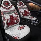 australia-illawarra-and-st-george-naidoc-car-seat-covers-custom-for-our-elders-boomerangs-white-car-seat-covers