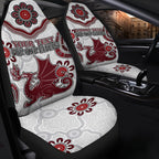 australia-illawarra-and-st-george-naidoc-car-seat-covers-custom-for-our-elders-boomerangs-white-car-seat-covers