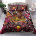australia-manly-naidoc-bedding-set-custom-for-our-elders-bedding-set