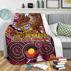 australia-manly-naidoc-blanket-custom-for-our-elders-blanket