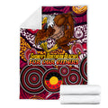 australia-manly-naidoc-blanket-custom-for-our-elders-blanket