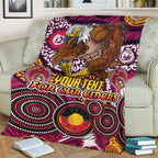 australia-manly-naidoc-blanket-custom-for-our-elders-blanket