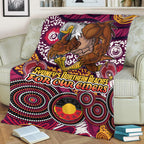 australia-manly-naidoc-blanket-custom-for-our-elders-blanket
