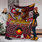 australia-manly-naidoc-blanket-custom-for-our-elders-blanket