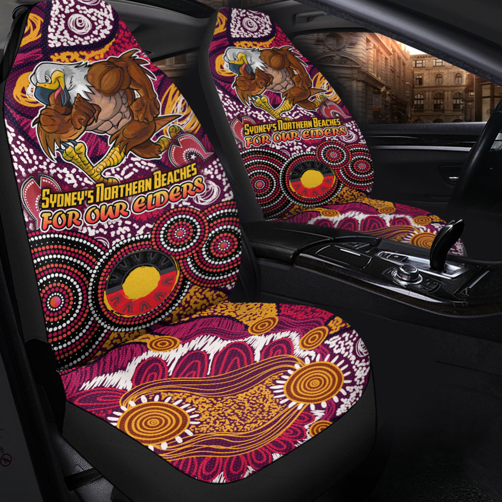 australia-manly-naidoc-car-seat-covers-custom-for-our-elders-car-seat-covers
