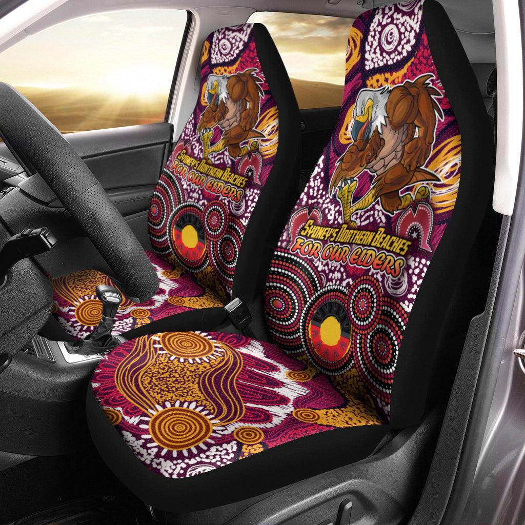 australia-manly-naidoc-car-seat-covers-custom-for-our-elders-car-seat-covers