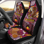 australia-manly-naidoc-car-seat-covers-custom-for-our-elders-car-seat-covers