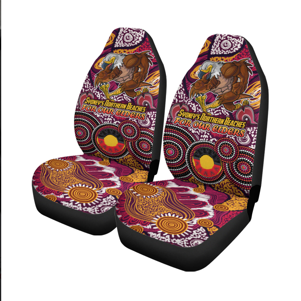 australia-manly-naidoc-car-seat-covers-custom-for-our-elders-car-seat-covers