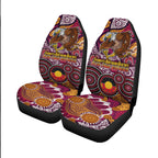 australia-manly-naidoc-car-seat-covers-custom-for-our-elders-car-seat-covers