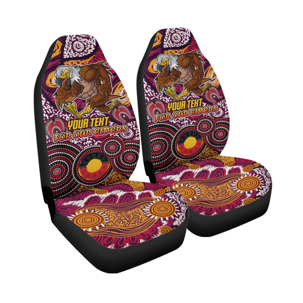 australia-manly-naidoc-car-seat-covers-custom-for-our-elders-car-seat-covers
