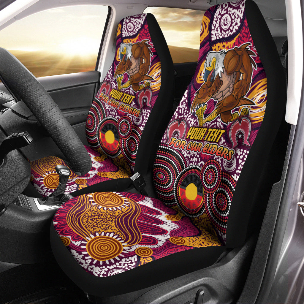 australia-manly-naidoc-car-seat-covers-custom-for-our-elders-car-seat-covers