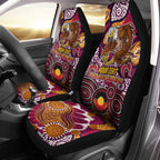 australia-manly-naidoc-car-seat-covers-custom-for-our-elders-car-seat-covers