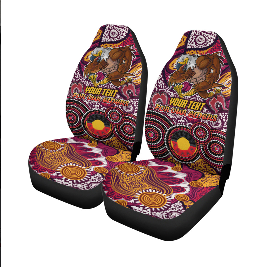 australia-manly-naidoc-car-seat-covers-custom-for-our-elders-car-seat-covers