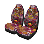australia-manly-naidoc-car-seat-covers-custom-for-our-elders-car-seat-covers