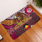 australia-manly-naidoc-door-mat-custom-for-our-elders-door-mat