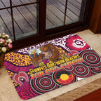 australia-manly-naidoc-door-mat-custom-for-our-elders-door-mat