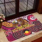 australia-manly-naidoc-door-mat-custom-for-our-elders-door-mat