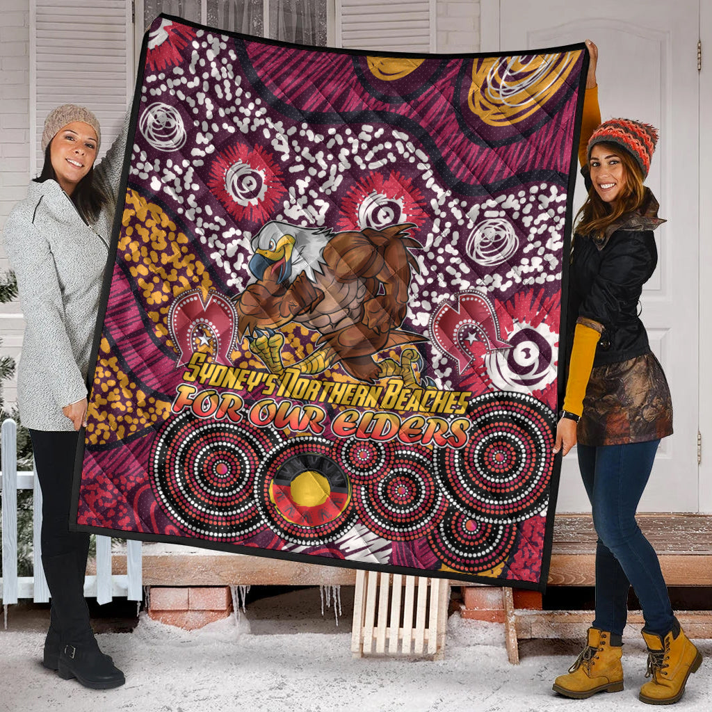 australia-manly-naidoc-quilt-custom-for-our-elders-quilt