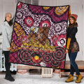 australia-manly-naidoc-quilt-custom-for-our-elders-quilt
