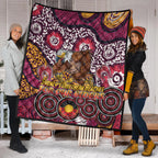 australia-manly-naidoc-quilt-custom-for-our-elders-quilt