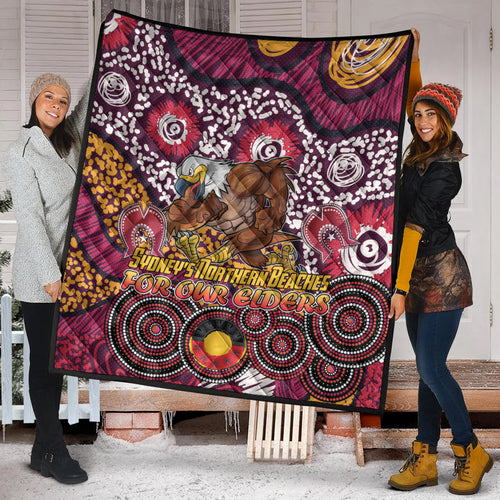 australia-manly-naidoc-quilt-custom-for-our-elders-quilt