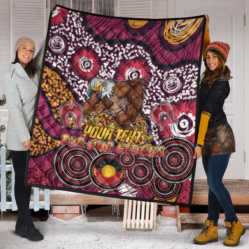 australia-manly-naidoc-quilt-custom-for-our-elders-quilt