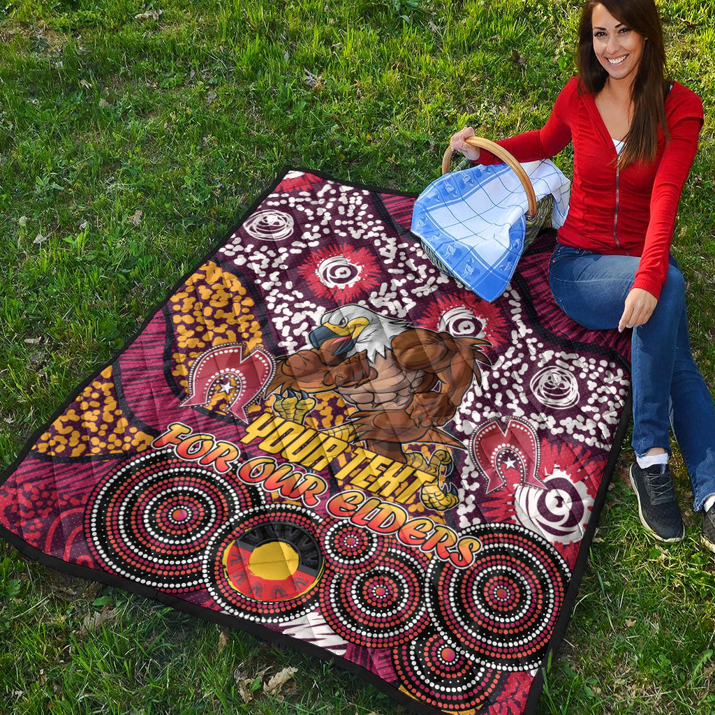 australia-manly-naidoc-quilt-custom-for-our-elders-quilt