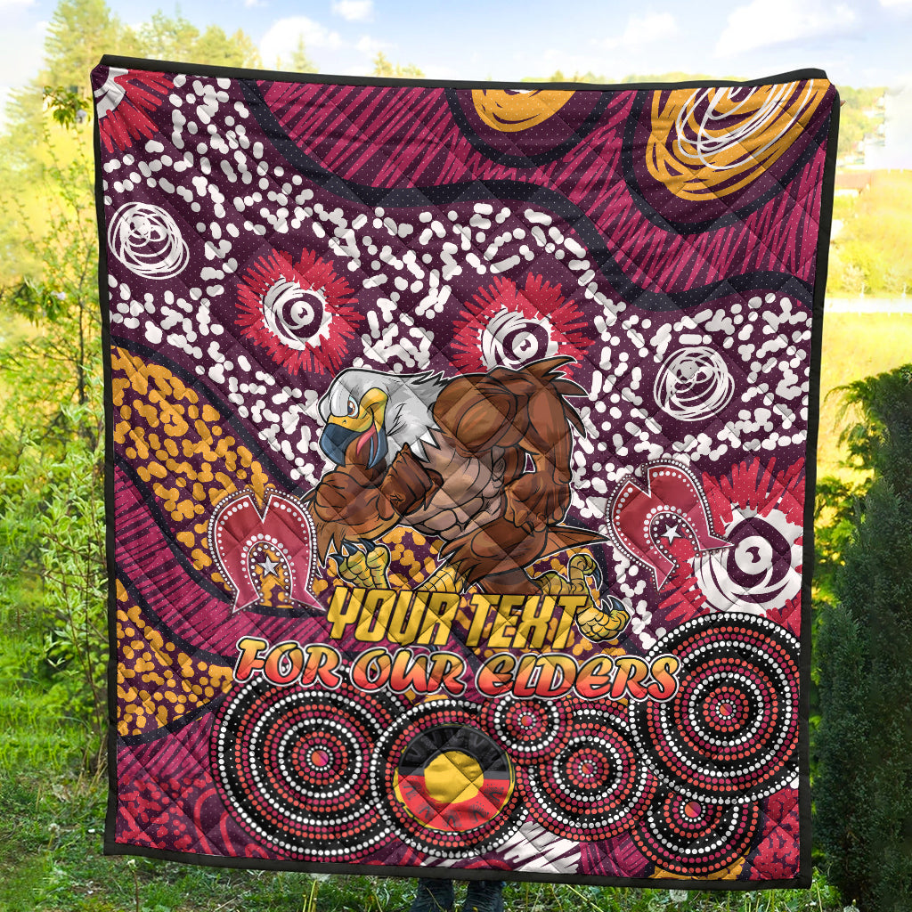 australia-manly-naidoc-quilt-custom-for-our-elders-quilt