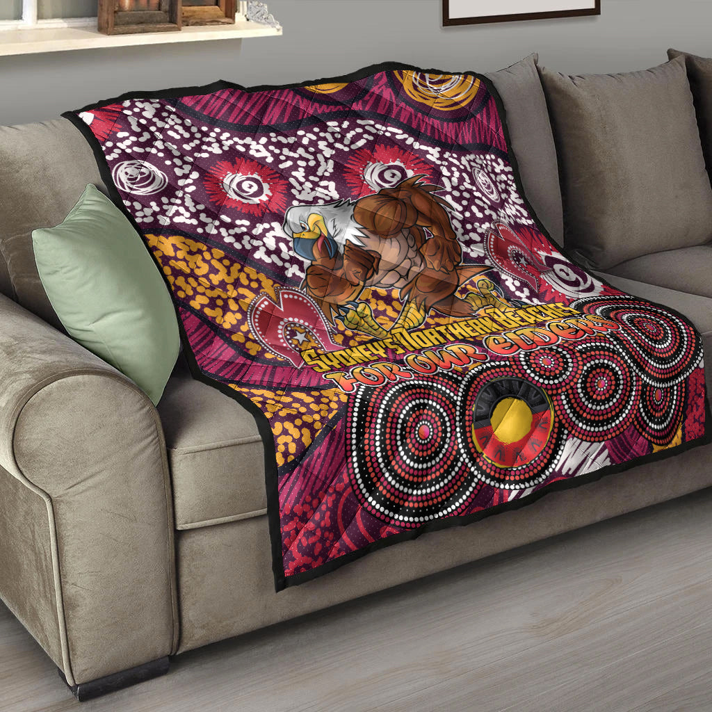 australia-manly-naidoc-quilt-custom-for-our-elders-quilt