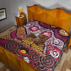 australia-manly-naidoc-quilt-custom-for-our-elders-quilt