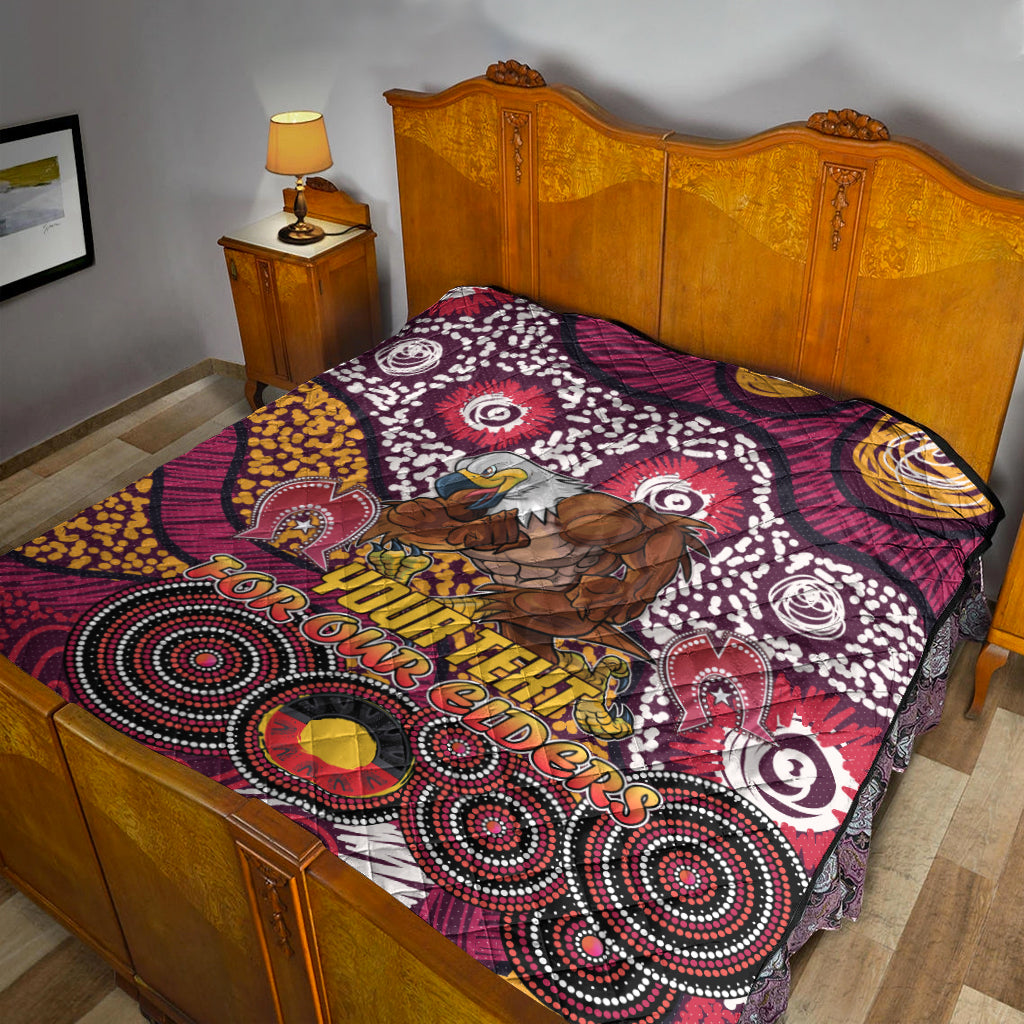 australia-manly-naidoc-quilt-custom-for-our-elders-quilt