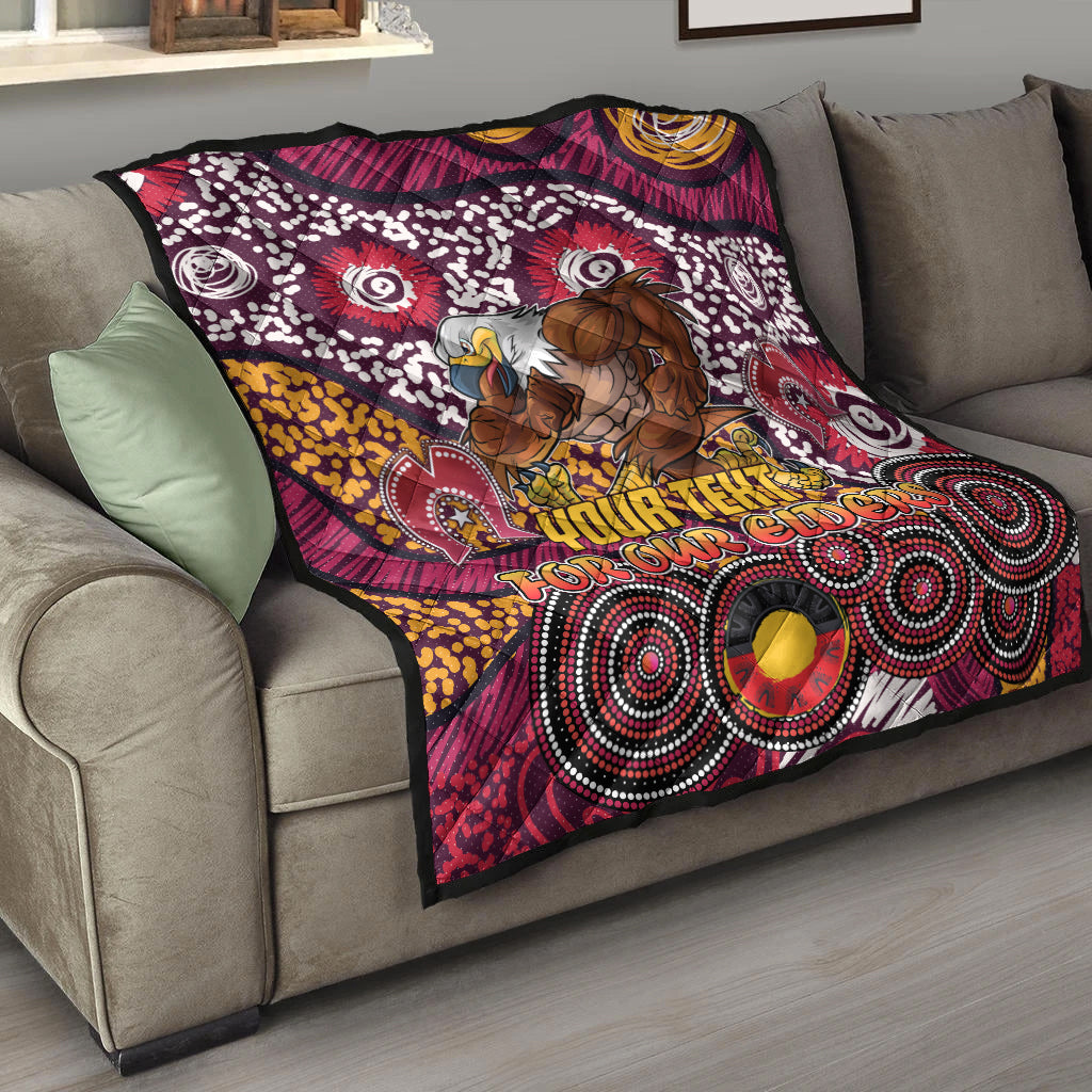 australia-manly-naidoc-quilt-custom-for-our-elders-quilt