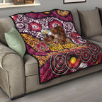 australia-manly-naidoc-quilt-custom-for-our-elders-quilt