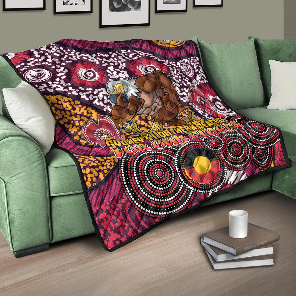 australia-manly-naidoc-quilt-custom-for-our-elders-quilt