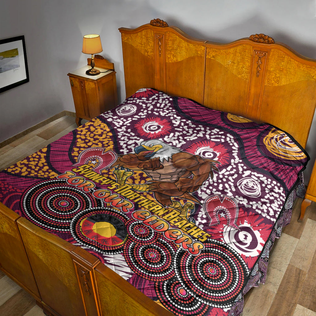 australia-manly-naidoc-quilt-custom-for-our-elders-quilt