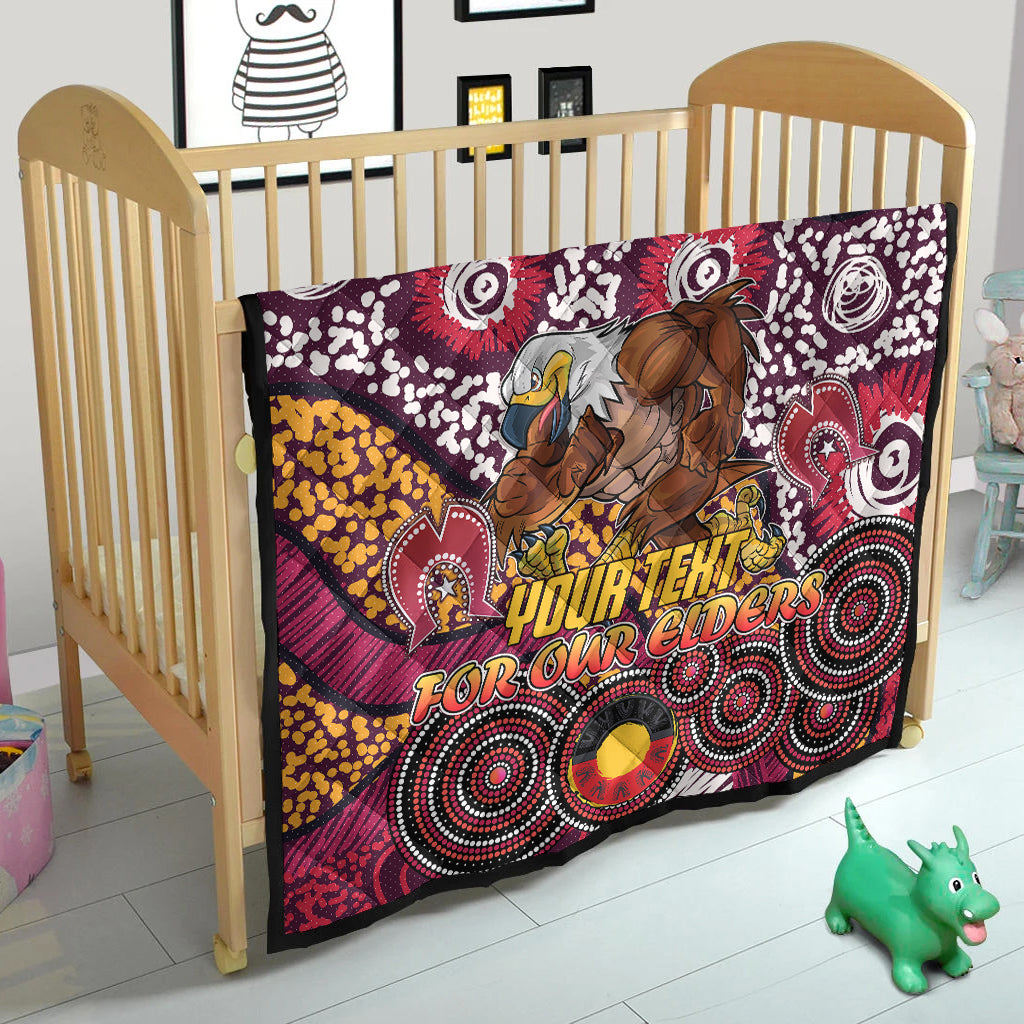 australia-manly-naidoc-quilt-custom-for-our-elders-quilt