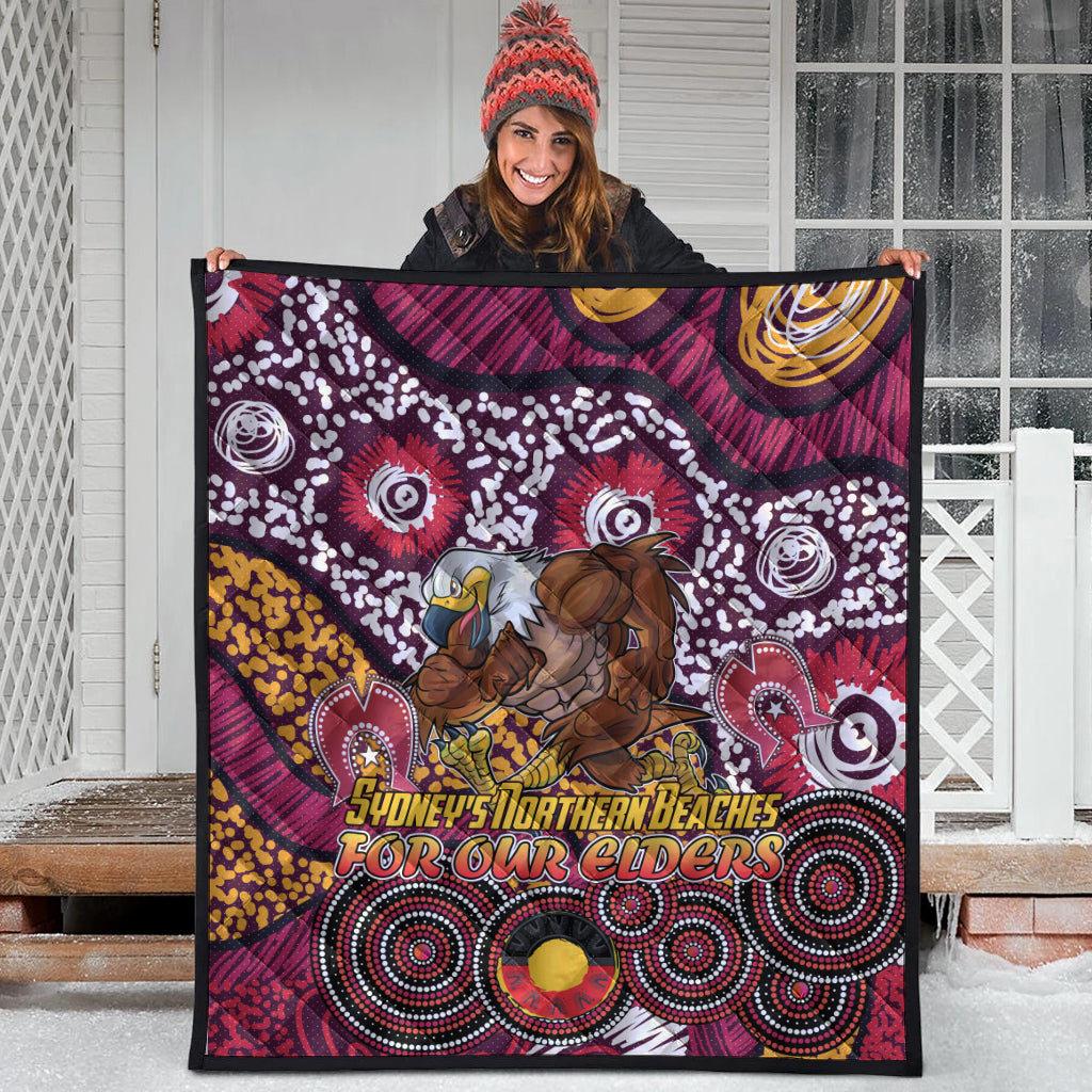 australia-manly-naidoc-quilt-custom-for-our-elders-quilt