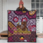 australia-manly-naidoc-quilt-custom-for-our-elders-quilt