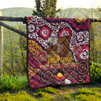 australia-manly-naidoc-quilt-custom-for-our-elders-quilt