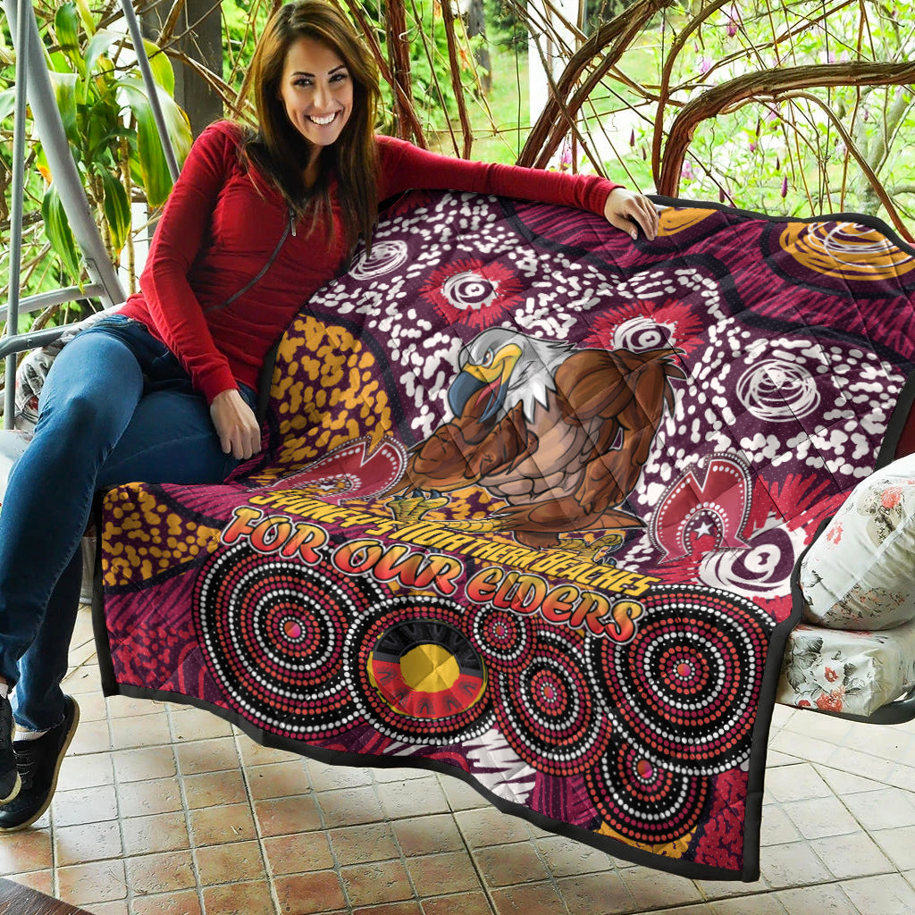 australia-manly-naidoc-quilt-custom-for-our-elders-quilt