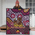 australia-manly-naidoc-quilt-custom-for-our-elders-quilt